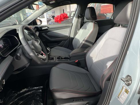 New 2026 Volkswagen Jetta GLI Autobahn image 19