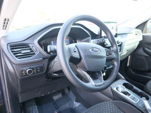 New 2026 Ford Escape Active image 14