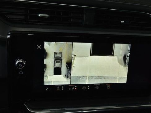 Used 2024 GMC Sierra 1500 Denali w/ Technology Package image 46