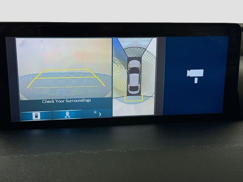 Used 2021 Acura TLX w/ Advance Package image 19