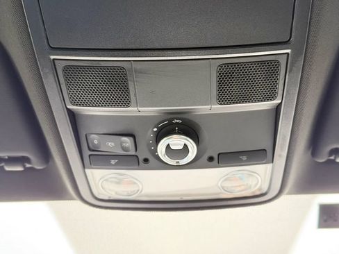Used 2013 Volkswagen Jetta GLI Autobahn FWD image 21