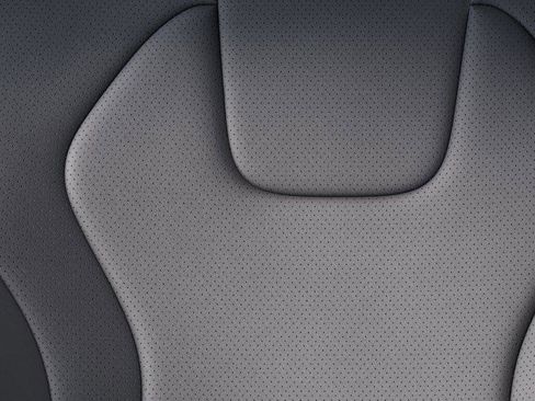 New 2025 Hyundai Elantra Limited image 17