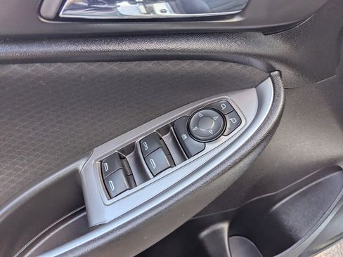 Used 2024 Chevrolet Malibu LT image 12