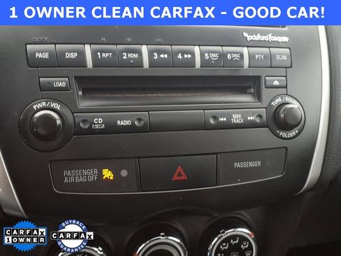 Used 2013 Mitsubishi Outlander Sport SE image 15