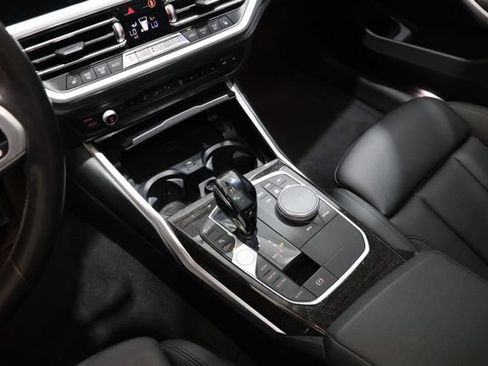 Used 2020 BMW M340i w/ Premium Package RWD image 29