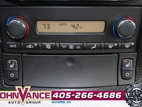 Used 2011 Chevrolet Corvette Grand Sport w/ Preferred Equipment Group image 33