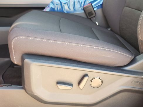 New 2026 Ford F150 XLT image 23