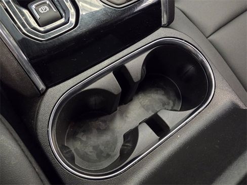 Used 2025 GMC Canyon Elevation w/ Convenience Package image 23