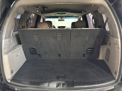 Used 2010 Honda Pilot EX-L image 37