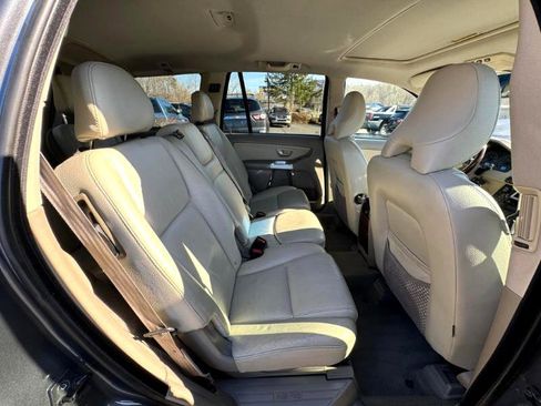 Used 2006 Volvo XC90 V8 image 17