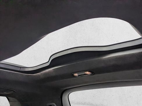 Certified 2025 BMW X7 M60i w/ Climate Comfort Package image 20