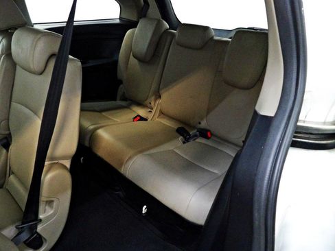 Used 2019 Honda Odyssey EX-L image 10