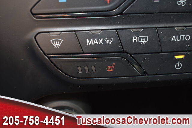 Used 2023 Ford Ranger XLT w/ Equipment Group 302A High AWD/4WD image 38