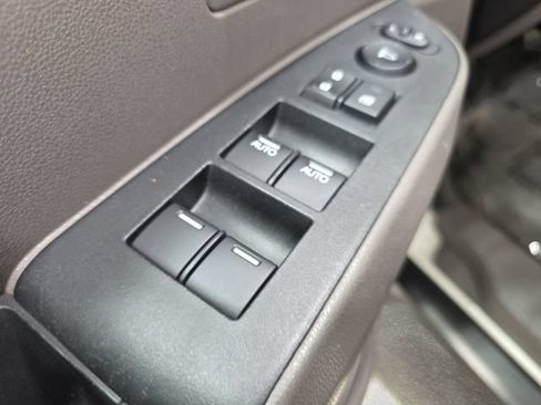 Used 2014 Honda Odyssey EX-L image 26