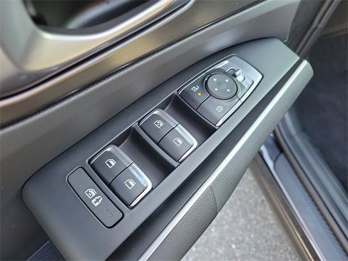 New 2026 Kia Sorento LX image 20