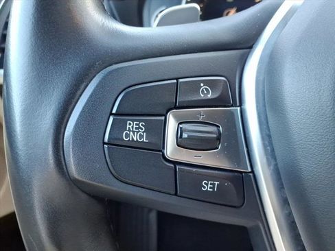 Used 2018 BMW X3 xDrive30i image 20