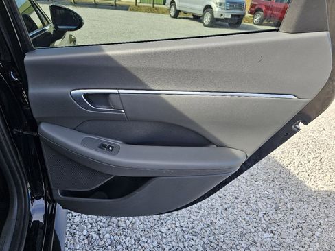 Used 2021 Hyundai Sonata SEL Plus image 29