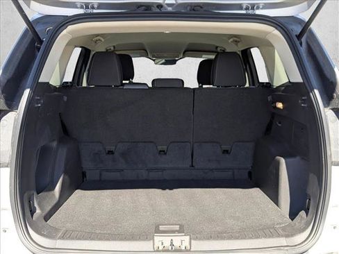 Used 2019 Ford Escape SE image 23