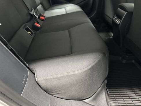 Used 2026 Toyota Corolla LE FWD image 51