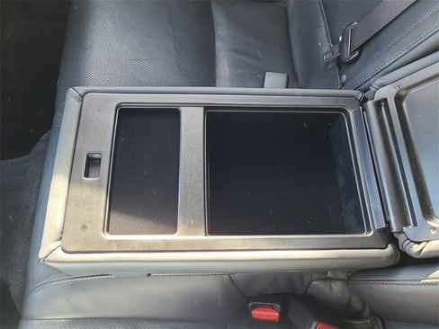 Used 2006 Lexus IS 350 image 29