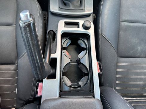 Used 2010 Volvo S40 2.4i image 13