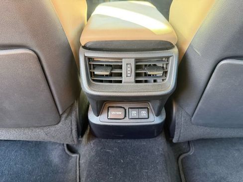 Used 2019 Lexus ES 350 w/ Premium Package FWD image 42