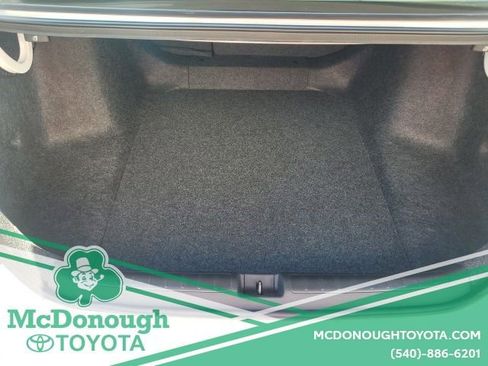Used 2022 Honda Accord Sport image 25