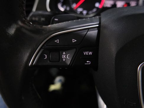 Used 2017 Audi Q7 3.0T Premium Plus image 39