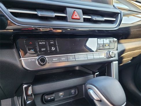 Used 2024 Kia Seltos S image 20