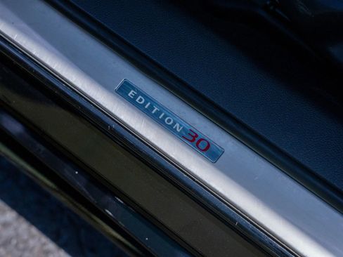 Used 2020 INFINITI Q60 3.0t Luxe w/ Edition 30 Package AWD/4WD image 35