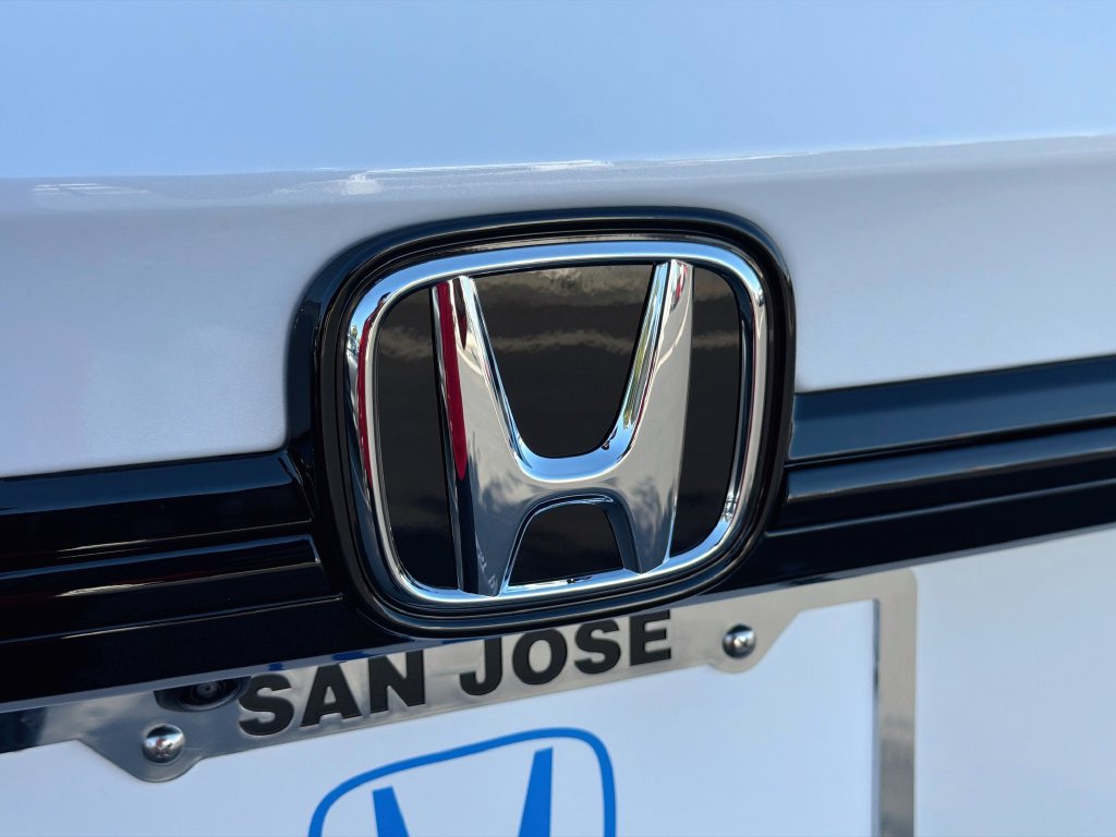 New 2027 Honda Odyssey Sport-L image 18