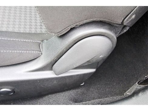 Used 2023 Dodge Challenger GT w/ Blacktop Package image 25