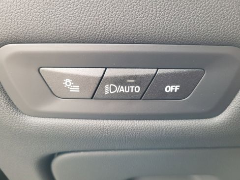 New 2026 BMW X5 sDrive40i image 22