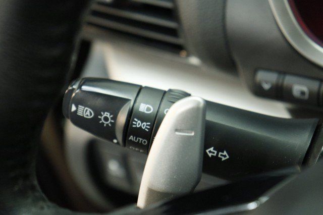 Used 2024 Mitsubishi Eclipse Cross SEL AWD/4WD image 13