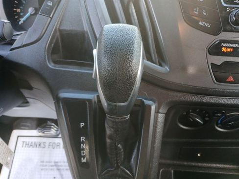 Used 2019 Ford Transit 250 148 Low Roof image 46