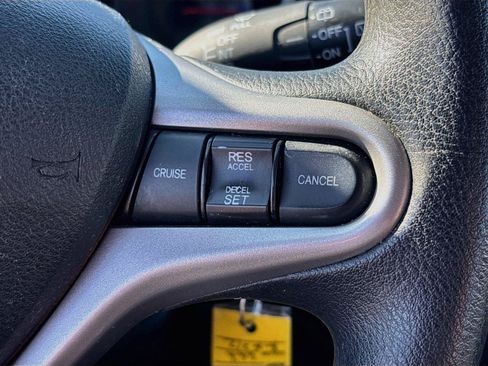 Used 2013 Honda Fit image 30