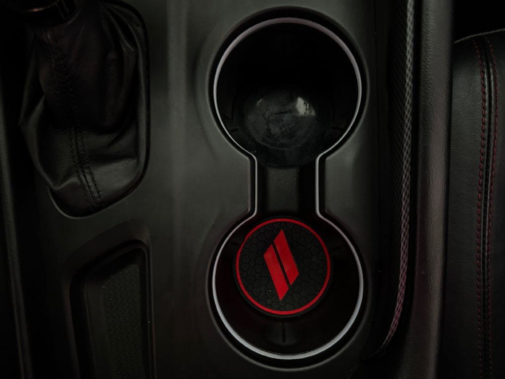 Used 2023 Dodge Durango R/T RWD image 23