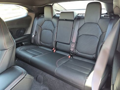 New 2026 Dodge Charger Scat Pack AWD/4WD image 30