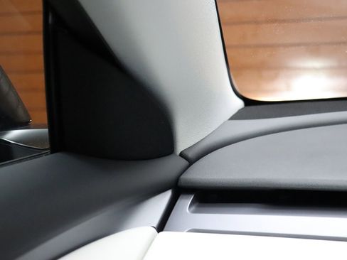 Used 2022 Tesla Model 3 Long Range image 60