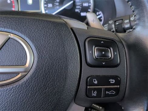 Used 2018 Lexus NX 300 FWD image 27