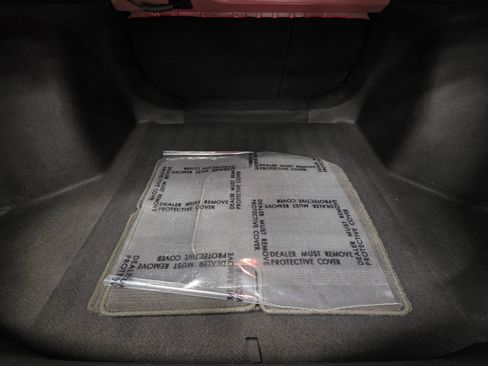 Used 2022 Honda Civic Si image 36
