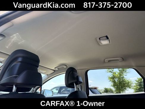 Certified 2023 Kia Sportage EX AWD/4WD image 18