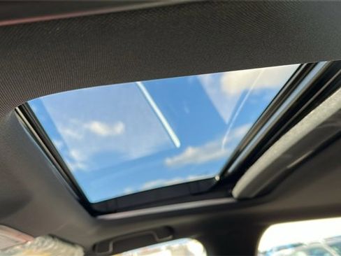 New 2026 Honda Civic Sport Touring image 9