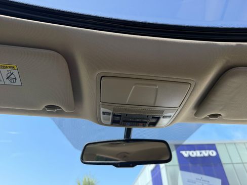 Used 2017 Acura RDX FWD w/ Technology Package image 21