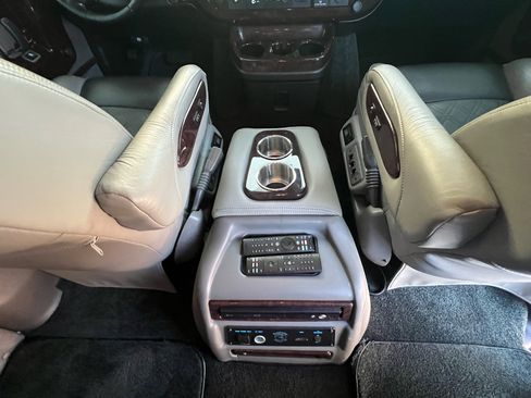 Used 2022 Chevrolet Express 2500 Extended w/ Enhanced Convenience Package image 33