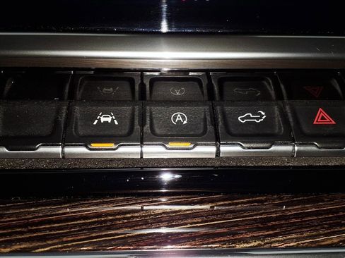 Used 2023 GMC Sierra 1500 Elevation image 22