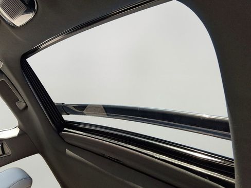 Used 2024 Lexus RX 350 Premium image 15