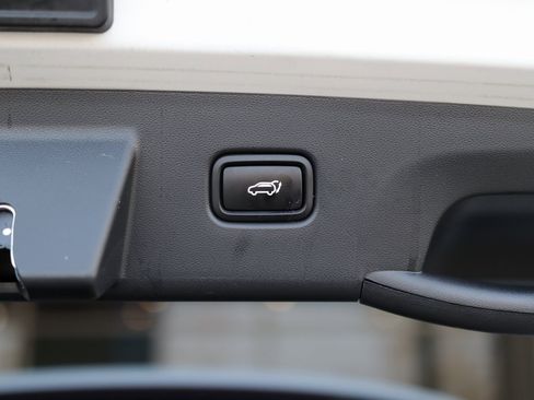 Used 2024 Hyundai Tucson SEL image 28