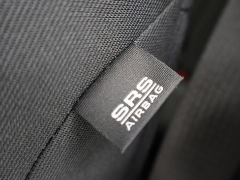 Used 2023 RAM 3500 Big Horn w/ Night Edition image 40