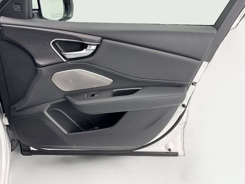 New 2026 Acura RDX SH-AWD w/ Advance Package image 24